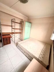 Blk 617 Ang Mo Kio Avenue 4 (Ang Mo Kio), HDB 5 Rooms #634494751